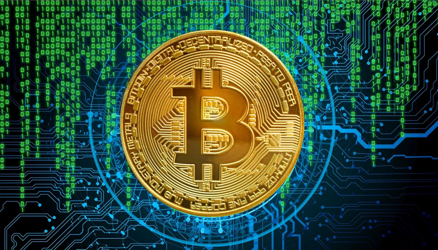 想了解更多稳定流畅平台，保障您的每一次畅快体验。相关内容，尽在米兰体育平台。 - 米兰体育平台