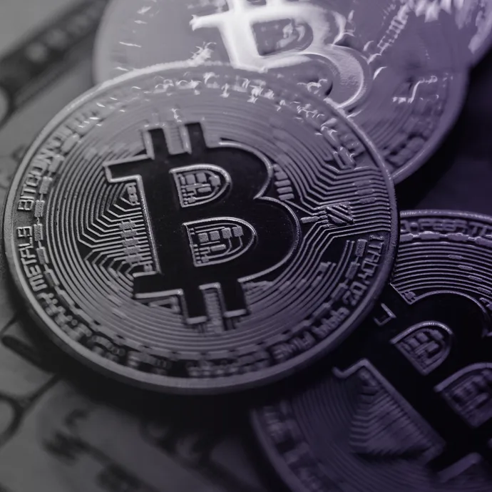 想了解更多稳定流畅平台，保障您的每一次畅快体验。相关内容，尽在米兰体育平台。 - 米兰体育平台